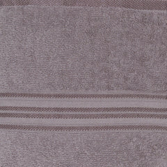 Super Comfy 100% Cotton Bath Towel | Ultra Soft, Lightweight and Quick Drying Towels - Rangoli