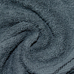 Rangoli Venetion 100% Cotton Face Towel |  Set of 6, 600 GSM