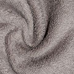 Rangoli Venetion 100% Cotton Face Towel |  Set of 6, 600 GSM