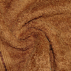 Rangoli Venetion 100% Cotton Face Towel |  Set of 6, 600 GSM