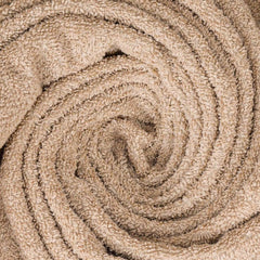 Rangoli  100% Bamboo Face Towel |  Set of 3, 500 GSM