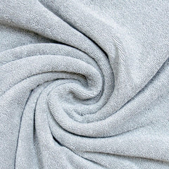 Prima Dream 100% Cotton Bath Towel (Applique Embroidery), 450 GSM