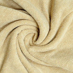 Prima Dream 100% Cotton Bath Towel (Applique Embroidery), 450 GSM