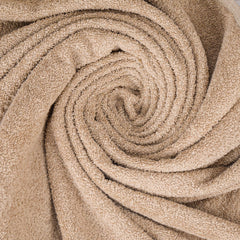 Royal Bamboo 500 GSM Bath Towel | 100% Bamboo