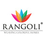 Rangoli